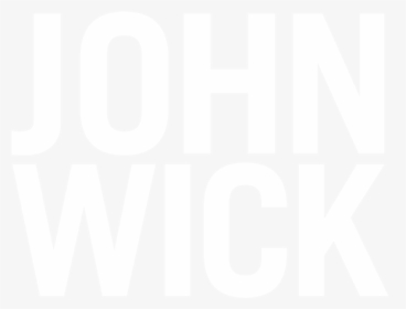 John Wick PNG Images, Transparent John Wick Image Download - PNGitem