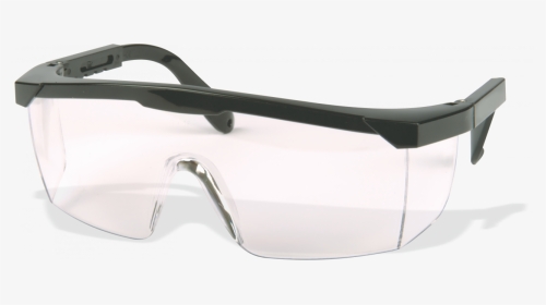 Specs Laser Anti Fog - Glasses, HD Png Download, Transparent PNG