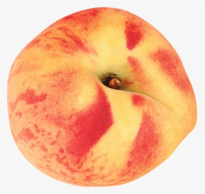 Peach Png Image - Персик, Transparent Png, Transparent PNG