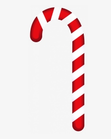 Christmas Hat For Baby Boy Christmas Hat Image - Clipart Candy Cane Png, Transparent Png, Transparent PNG