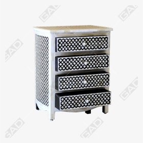 Banner Royalty Free Stock Galaxy Art Deco Majestic - Chest Of Drawers, HD Png Download, Transparent PNG
