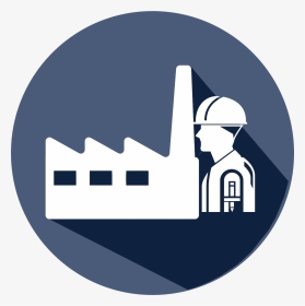 Ville De Saint Etienne , Png Download - Illustration, Transparent Png, Transparent PNG
