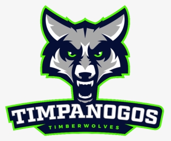 Image Description - Timpanogos High School Mascot, HD Png Download, Transparent PNG