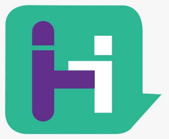Helloclass Logo, HD Png Download, Transparent PNG