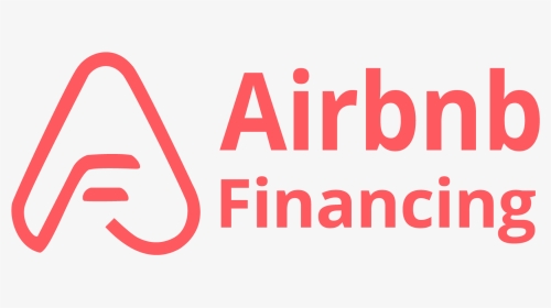 Logo Airbnb - Oval, HD Png Download, Transparent PNG