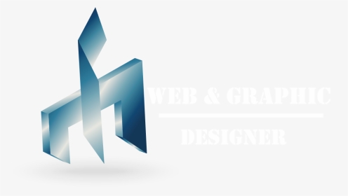 Graphic Design, HD Png Download, Transparent PNG