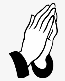 Church Black And White - Dean Blunt Redeemer, HD Png Download, Transparent PNG