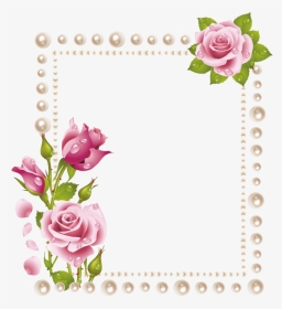 خلفية شفافة Png خلفيات شفافة للهاتف جديدة وحلوة رمزيات - Flower Rose Wallpaper Png, Transparent Png, Transparent PNG