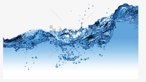 Free Png Download Ocean Water Splash Png Png Images - High Resolution Water Splash Png, Transparent Png, Transparent PNG
