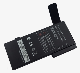 Xplore Dt4100 Battery - Pda Xplore Dt4000, HD Png Download, Transparent PNG