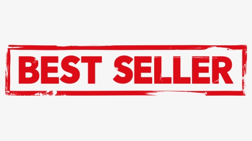 Best Seller Stamp Psd - Promotions And Discounts, HD Png Download, Transparent PNG