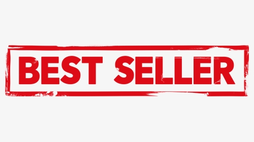 Best Seller Stamp Psd - Promotions And Discounts, HD Png Download ,  Transparent Png Image - PNGitem