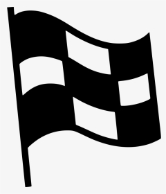 Race Flag Fill, HD Png Download, Transparent PNG