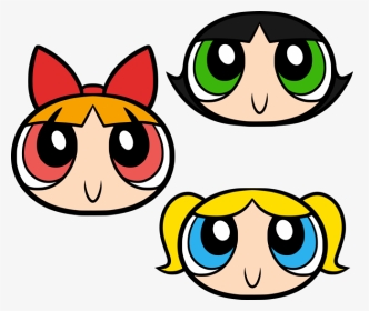 Easy Cartoon Network Characters Drawing, HD Png Download, Transparent PNG