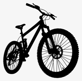 Spoke,bicycle Fork,bicycle Pedal - Ktm 450 Sx F 2018, HD Png Download, Transparent PNG