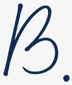 Calligraphy, HD Png Download, Transparent PNG