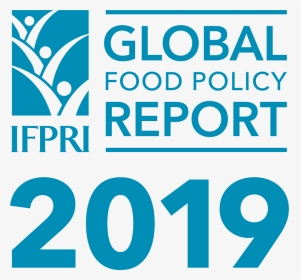 International Food Policy Research Institute, HD Png Download, Transparent PNG