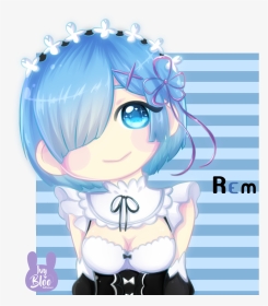 Cartoon, HD Png Download, Transparent PNG