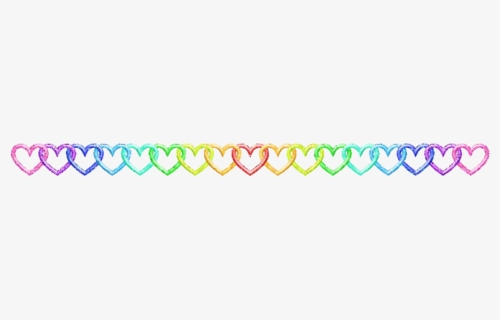 #lgbt #heart #gothic #hearts #transparent #cyber #background - Messy Png Aesthetic, Png Download, Transparent PNG