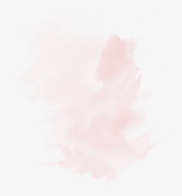Watercolor Paint, HD Png Download, Transparent PNG