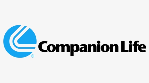 Companion Life Health Insurance - Companion Life, HD Png Download, Transparent PNG