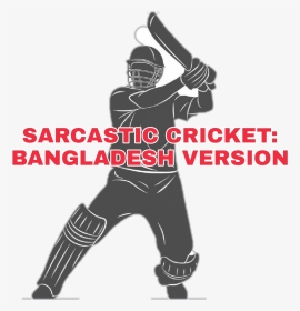 #cricket - Albatros Media, HD Png Download, Transparent PNG