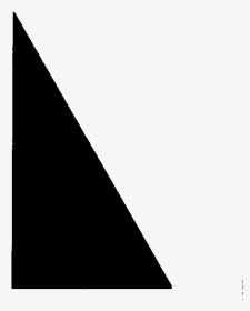 Image Emblem Bo Png - Triangle, Transparent Png, Transparent PNG
