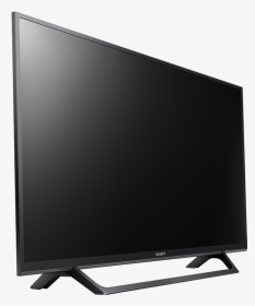 Sony Kdl40we660baep, HD Png Download, Transparent PNG