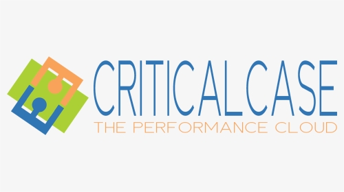 Logo Design By Ds Art For Criticalcase S - Graphic Design, HD Png Download, Transparent PNG