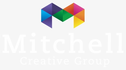Mitchell Creative Group, Llc, HD Png Download, Transparent PNG