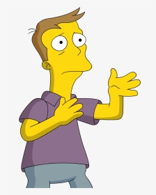 Cartoon, HD Png Download, Transparent PNG
