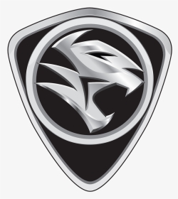 Proton Logo - Proton Logo Jpg, HD Png Download, Transparent PNG