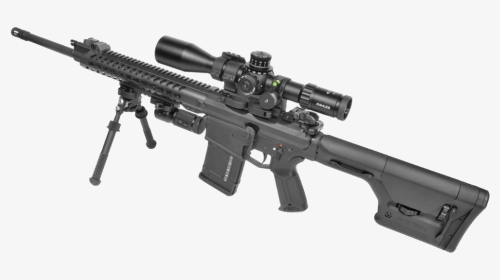 Mwt-110 A1 Sass - Mwt Ml40, HD Png Download, Transparent PNG