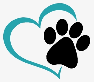 Fortheloveofdog - Cat Picture To Print Free, HD Png Download, Transparent PNG