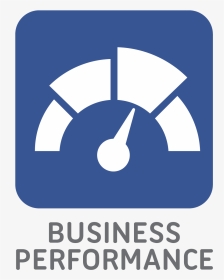 It / Msp Consultancy Business Growth, HD Png Download, Transparent PNG