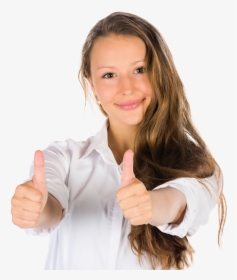 Thumb Image - Wow Girl In Png, Transparent Png , Transparent Png Image ...