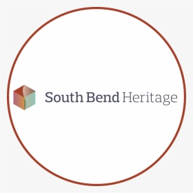 Sbh-circle - Tulsa Community College Foundation, HD Png Download, Transparent PNG