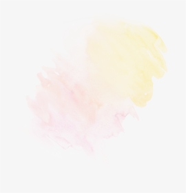 Sketch, HD Png Download, Transparent PNG