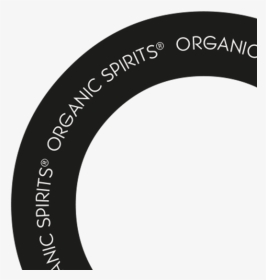 Circle, HD Png Download, Transparent PNG