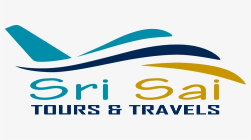 Sri Sai Tours Hampi - Graphic Design, HD Png Download, Transparent PNG