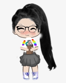 Cartoon, HD Png Download, Transparent PNG