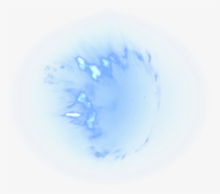 Storm Call Ice - Watercolor Paint, HD Png Download, Transparent PNG