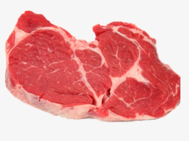Meat Png Transparent Images - Meat Does To Your Body, Png Download, Transparent PNG
