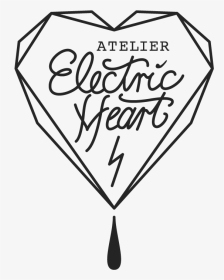 Atelier Electric Heart - Sisters Hope, HD Png Download, Transparent PNG