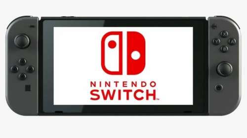 Cracked Screen Protector Nintendo Switch, HD Png Download, Transparent PNG