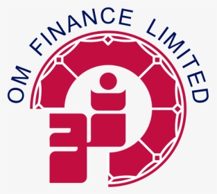Om Finance Limited - National Sports Talent Search Portal, HD Png Download, Transparent PNG