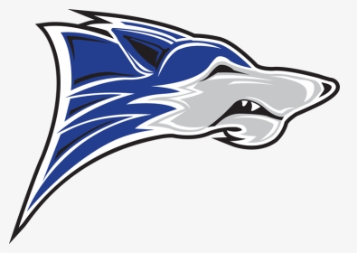 Science Fair Winners - Chandler Wolves, HD Png Download, Transparent PNG