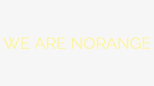 Norange Design Graphic Design Web Design Maryland Usa - Beige, HD Png Download, Transparent PNG