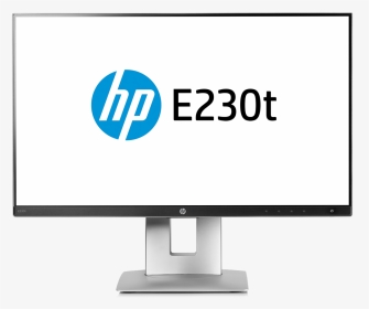Hp Business E230t, HD Png Download, Transparent PNG