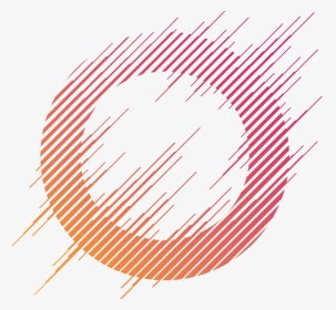 Transparent Orange Circle Png - Fifa 18 Patterns Png, Png Download, Transparent PNG